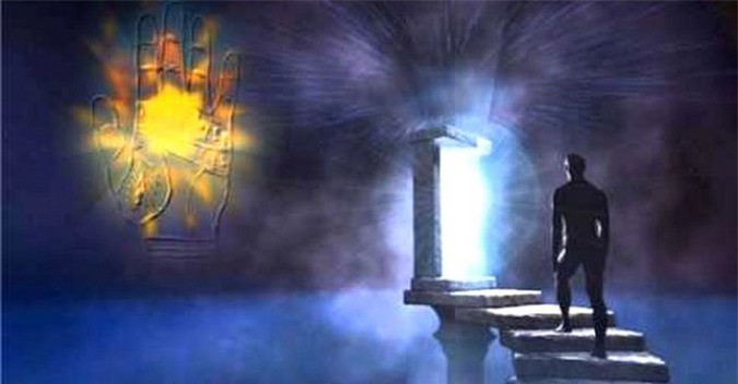 Các nhà nghiên cứu đã thử nghiệm trên một số người tự nhận là có sức mạnh tâm linh. Kết quả cho thấy họ không hề chứng minh được khả năng của mình. Thế nhưng, đa số đều cho rằng, đã là sức mạnh tâm linh thì không thể bị đem ra thử nghiệm. Hơn nữa, nó còn nằm ngoài tầm kiến thức của các chuyên gia thì sao họ có thể hiểu được. Vì lẽ đó, những khái niệm “cảm tính, giác quan thứ sáu, sức mạnh tâm linh”... sẽ mãi mãi là bí ẩn đối với chúng ta.