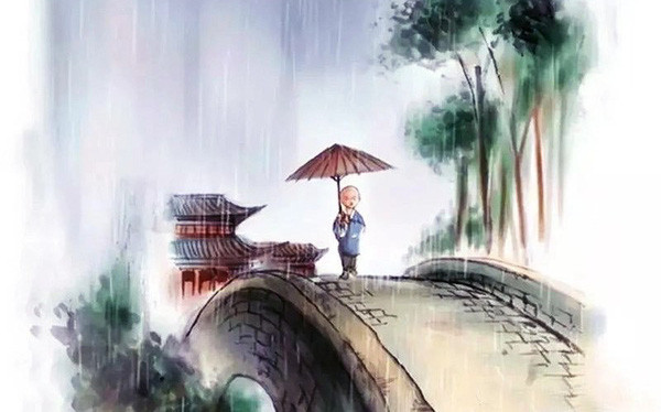 Phật dạy: 4 thứ trong đời tuyệt đối đừng không được mắc nợ - Hình 2 Phat day: 4 thu trong doi tuyet doi dung khong duoc mac no-Hinh-2