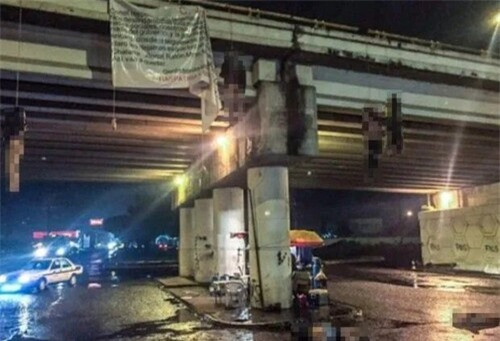 Tiết lộ gây sốc về công việc dọn dẹp hiện trường án mạng ảnh 4 Tiết lộ gây sốc về công việc dọn dẹp hiện trường án mạng ảnh 4