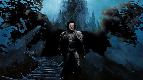 ##sc### Theo một số câu chuyện dân gian, ma cà rồng có thể kết hôn và đến một thành phố khác sinh sống và tìm được việc phù hợp với bản chất của nó đó là thợ mổ động vật - nơi gắn liền với sự giết chóc, máu me. 