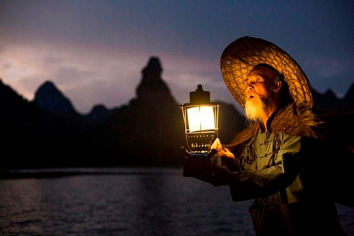 Vàng không thuần khiết, nhân vô thập toàn, tâm tốt mệnh ắt sẽ tốt theo Vang khong thuan khiet, nhan vo thap toan, tam tot menh at se tot theo