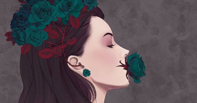 Vàng không thuần khiết, nhân vô thập toàn, tâm tốt mệnh ắt sẽ tốt theo - Hình 2 Vang khong thuan khiet, nhan vo thap toan, tam tot menh at se tot theo-Hinh-2