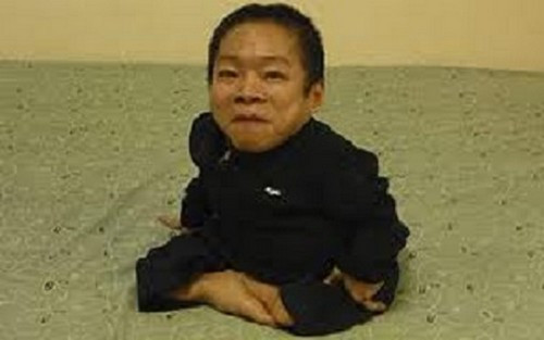 ##sc### 10. Lin Yu-chih - 67,5 cm. 