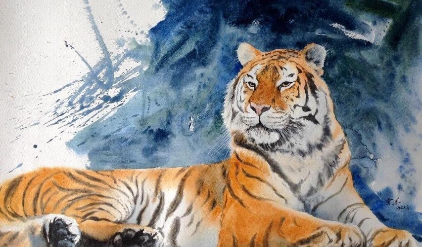 Trải qua nhiều thử thách cũng như phải nếm trải không ít thất bại, sau tuổi 30, tuổi Dần có thể đạt được những thành công lớn trên con đường sự nghiệp.