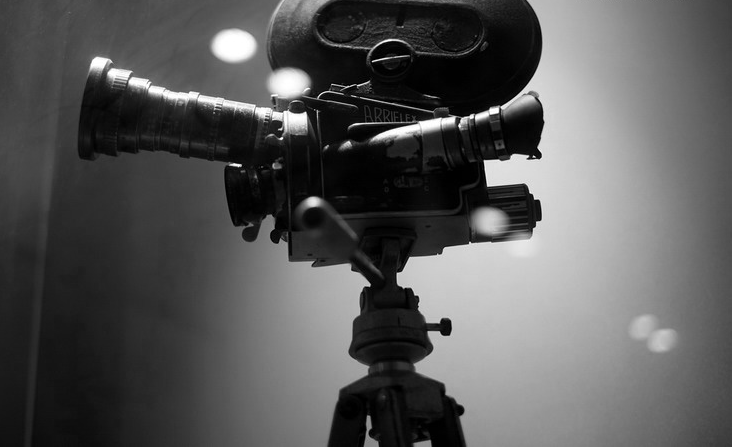 Máy quay phim Arriflex loại 16 mm, phóng viên TTX Giải phóng miền Nam sử dụng trong kháng chiến chống Mỹ. Có thể nói, nỗ lực vượt khó và những hy sinh mất mát của đội ngũ nhà báo thời kháng chiến chống Mỹ là tấm gương để nhà báo thời nay học tập và phấn đấu không ngừng...