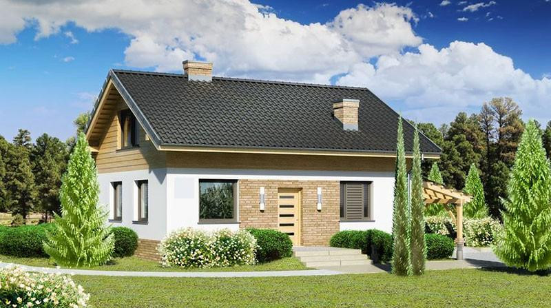 Nha cap 4 chu L mai ton chi phi re van so huu khong gian dang cap-Hinh-4