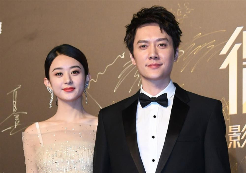 Ly do Trieu Le Dinh khong gianh quyen nuoi con voi chong cu-Hinh-2