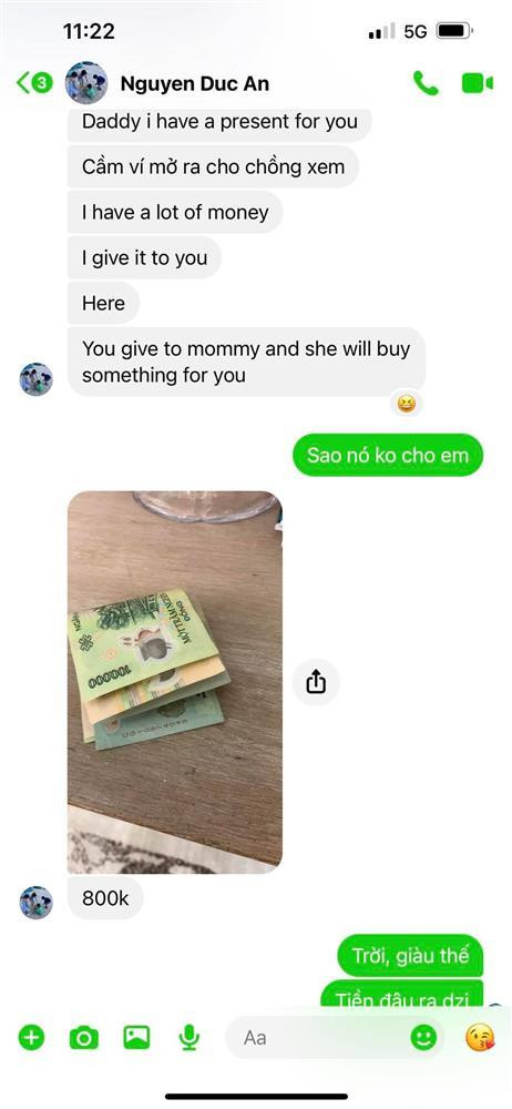 Phan Nhu Thao sung sot khi ai nu giau 1 trieu dua bo-Hinh-2