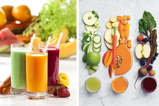 Nữ hoàng giảm cân Nhật Bản bật mí cách giảm béo bụng sau 7 ngày - Hình 3 Nu hoang giam can Nhat Ban bat mi cach giam beo bung sau 7 ngay-Hinh-3