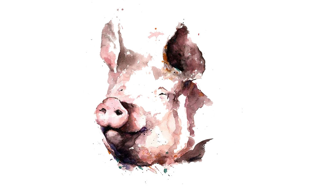 Trong vòng 3 tháng tới, bất kể làm việc gì cũng hanh thông, tuy có chút áp lực nhưng chỉ cần giữ được tâm trạng rất tốt thì vận may luôn ở bên cạnh. Hãy nắm bắt cơ hội và làm việc chăm chỉ, giàu có trong tầm tay. 