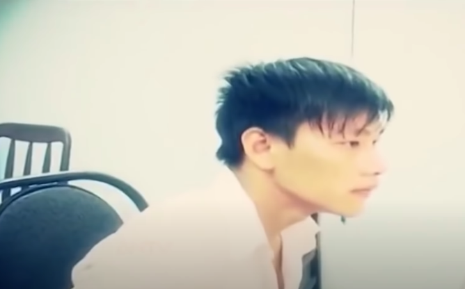 Ngày 11/10/2013 Minh lên Lâm Đồng làm thuê cho người cậu, thường xuyên nhận được tin nhắn đòi nợ và dọa đánh từ chủ nợ. Ba ngày Minh bắt xe về lại Vũng Tàu với ý định sẽ giết chủ nợ.