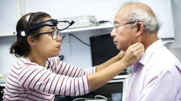 Mach mau bi tac, bo phan nay co the se bao cho ban-Hinh-2