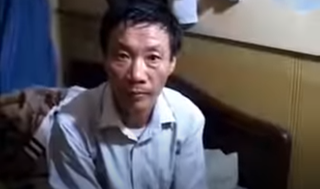 Xâu chuỗi nhiều tình tiết, chứng cứ, ban chuyên án khẳng định Hùng và Thành là hung thủ nên bố trí vây bắt tại Hà Nội và Hà Nam. Hùng khai quen bà Tiên nhiều năm sau những lần chở xe ôm, trả tiền công hậu hĩnh, thỉnh thoảng còn được sang Trung Quốc du lịch.