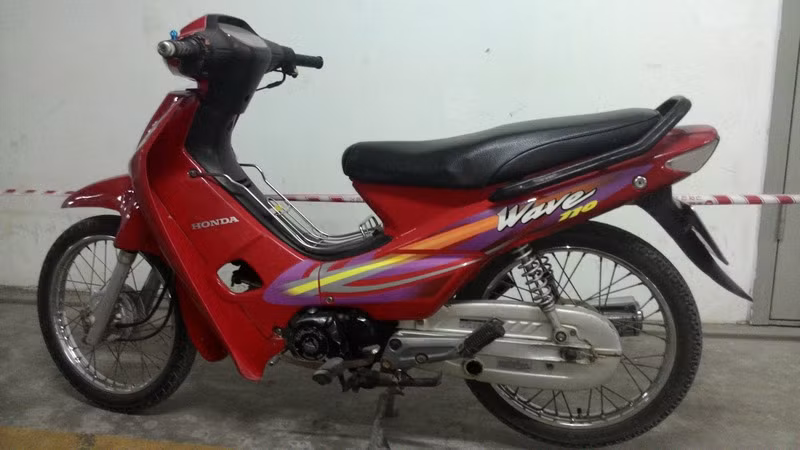 Hanh trinh pha an: Giai ma phat sung sat thu ban cong an vien-Hinh-2