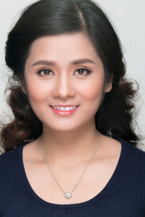 Khác với người bình thường, họ có sự quyết đoán và ý chí. Họ năng nổ, hoạt bát, tài giỏi và can đảm. Họ sinh ra đã hội tụ đủ tố chất lãnh đạo, chỉ cần nỗ lực một chút thì thành công sẽ đến. Bên cạnh đó, họ có ý chí kiến định, có chủ kiến nên luôn nổi bật dù không ở vị trí cao.