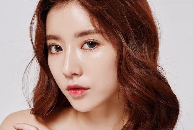 Người có sống mũi rất cao thường không ngại khó. Nếu vấp ngã họ vẫn kiên trì vươn lên để gặt hái được thành công.