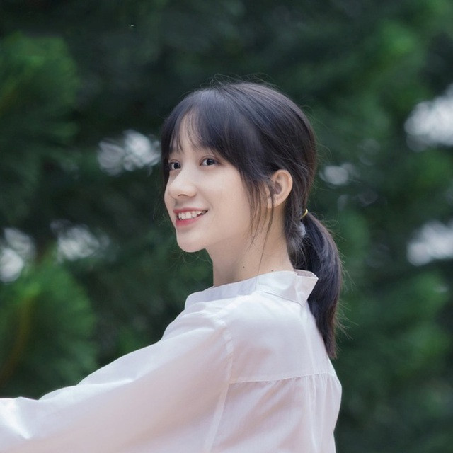 Người có mũi cao, đầy đặn và cứng cáp thường đại biểu cho phước lành. Họ có chí tiến thủ, gặp được nhiều cơ hội nên không phải lo lắng nhiều về tài chính.