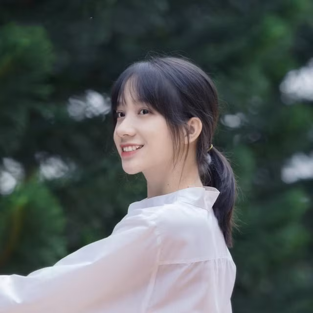 Người có mũi cao, đầy đặn và cứng cáp thường đại biểu cho phước lành. Họ có chí tiến thủ, gặp được nhiều cơ hội nên không phải lo lắng nhiều về tài chính.