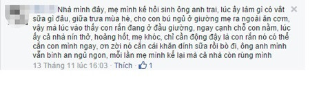Những thông tin chia sẻ chuyện rắn thích sữa, sữa mẹ nên hay theo mùi sữa bò vào nhà.