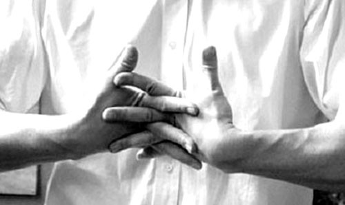 bệnh thường gặp ở người cao tuổi