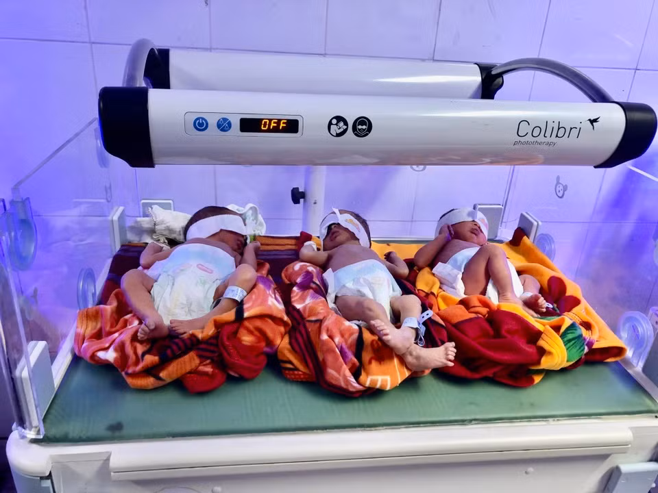 San phu o Nghe An sinh ba cung trung hiem gap