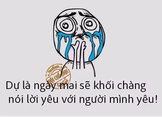  Ngày 1/4 là ngảy tỏ tình "hot" hơn cả 14/2? 