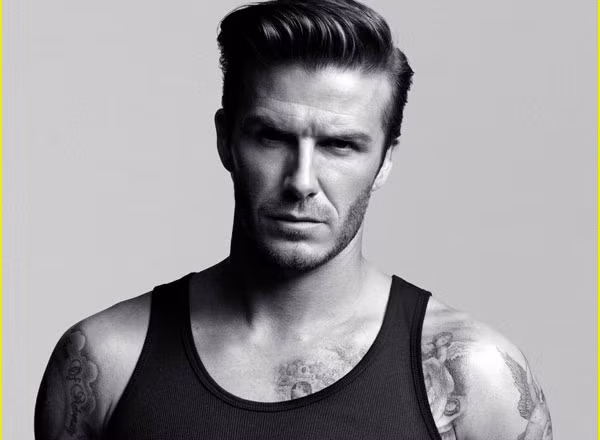 Vầng trán rộng là biểu hiện của người hiểu biết, có chí tiến thủ và kiên trì đến cùng khi làm việc. (Thông tin trong bài chỉ mang tính tham khảo).