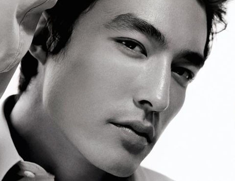 Những người sở hữu tướng này thường có tính cách lạc quan, sống tích cực, luôn hừng hực chí khí phấn đấu và có nghị lực phi thường.