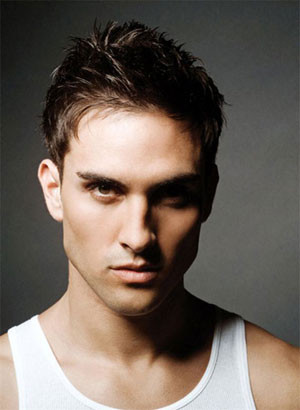 Người như bạn đầu óc linh hoạt, thông minh.