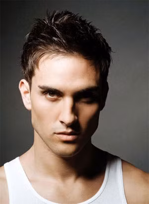 Người như bạn đầu óc linh hoạt, thông minh.