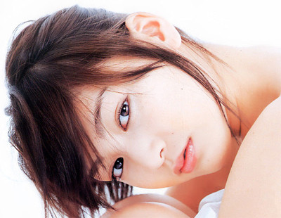 Số của bạn là số “ngồi mát ăn bát vàng”, không phải quá lao lực bôn ba nhưng tài vận vẫn như ý.