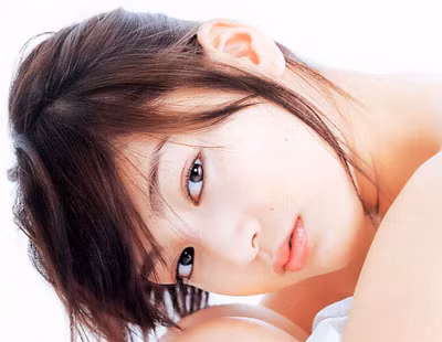 Số của bạn là số “ngồi mát ăn bát vàng”, không phải quá lao lực bôn ba nhưng tài vận vẫn như ý.