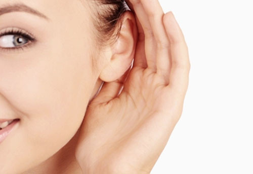 Dái tai dầy: Người có dái tai dầy thường được hưởng gia sản của tổ tiên để lại, nói cách khác, bạn là người có phúc phận. Không cần quá cố gắng, bạn vẫn dễ dàng có được sự giúp đỡ của mọi người.