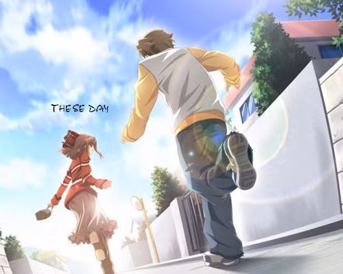 Mơ thấy bị đồng nghiệp truy sát: Đây là giấc mơ không có lợi cho sự nghiệp của bạn: tổn thất nhiều, thậm chí có nguy cơ chuyển việc. Cách hóa giải: Nam giới nên đeo mặt dây chuyền nhân sâm như ý, phụ nữ nên đeo vòng tay thạch anh tím.