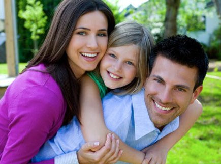 Cách hóa giải: Nên quan tâm và đáp ứng nhiều hơn những nhu cầu của người yêu hoặc người bạn đời. Hãy về nhà, quây quần với gia đình vào mỗi tối và có những hành động thể hiện tình cảm của mình với đối phương, đơn giản và ấm áp nhất là những cái ôm. (Thông tin trong bài chỉ mang tính tham khảo).