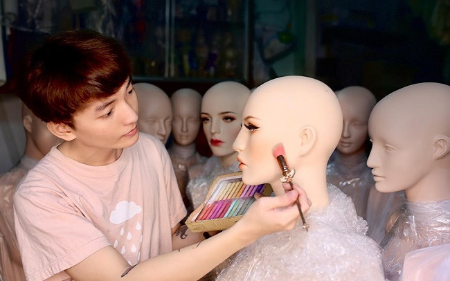 9X o TP.HCM mua nha nhanh “than toc” nho cong viec la lung-Hinh-3