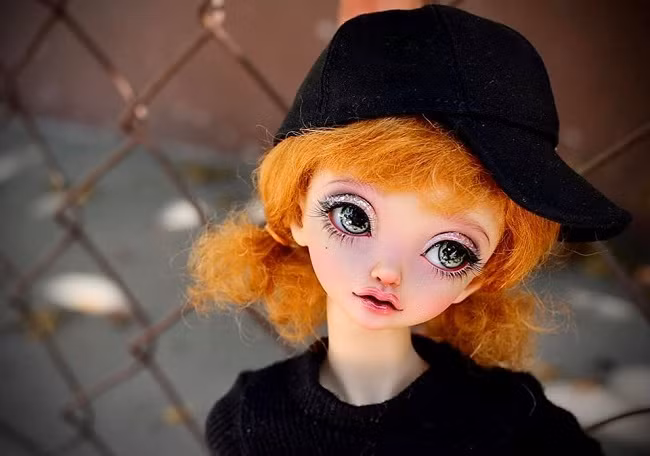 9X o TP.HCM mua nha nhanh “than toc” nho cong viec la lung-Hinh-2