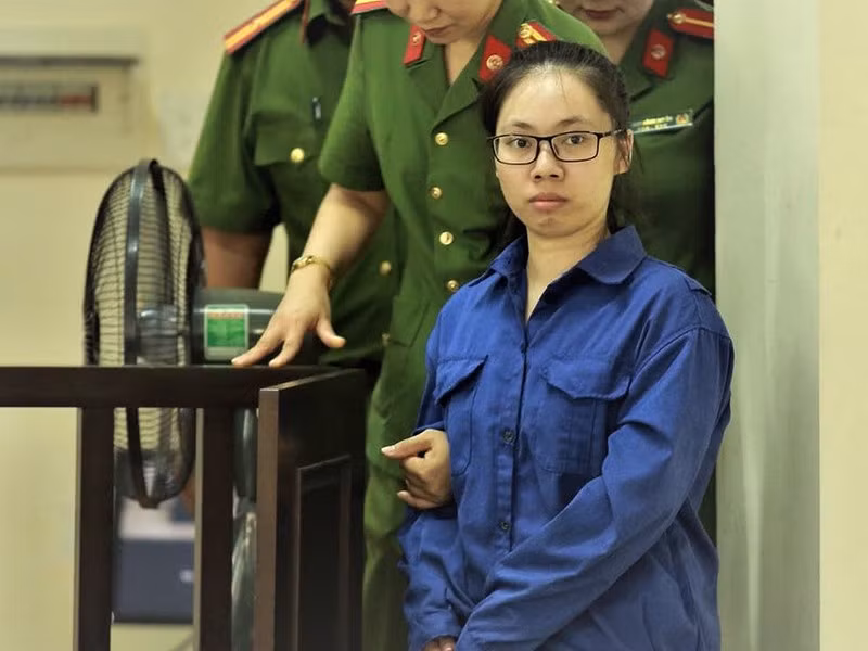 Tu hinh bi cao dau doc chi ho bang cyanua