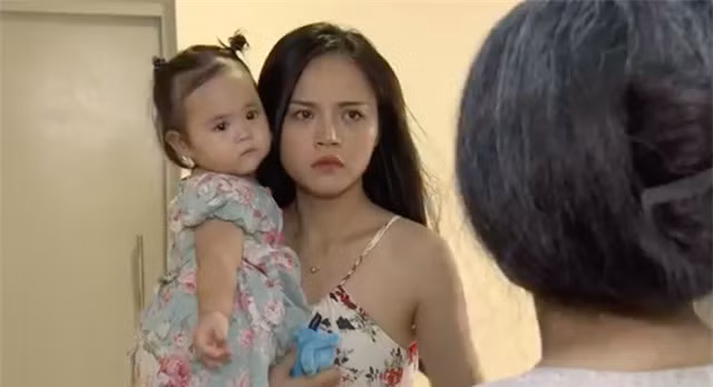 Ảnh minh họa. Ảnh minh họa.