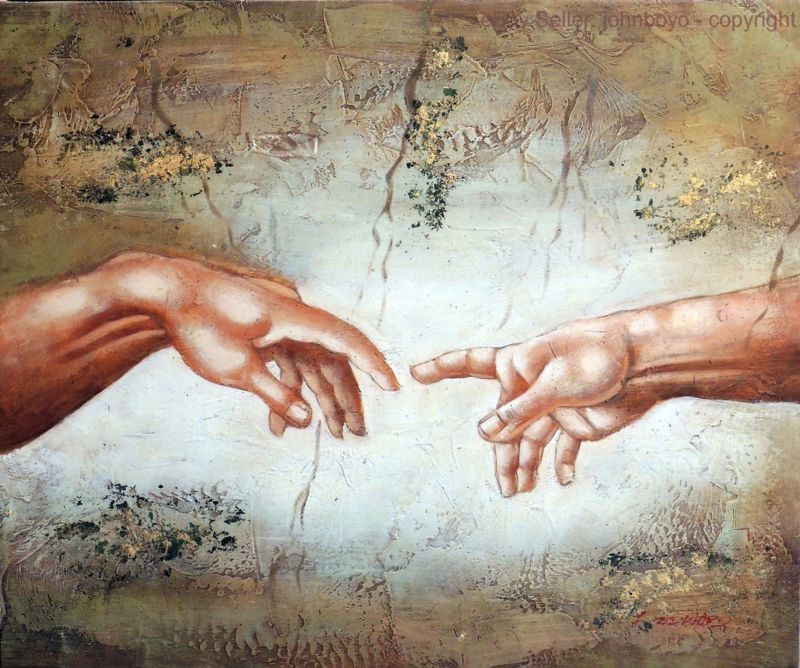 Dù vậy, tài năng thiên bẩm của Michelangelo đã khiến các thói hư tật xấu của ông bị lu mờ. Nhắc đến đến tên tuổi Michelangelo, người đời sẽ nghĩ ngay đến các kiệt tác của ông mà không hề nhớ đến việc chúng được thực hiện bởi bàn tay của một “thiên tài ở bẩn”.