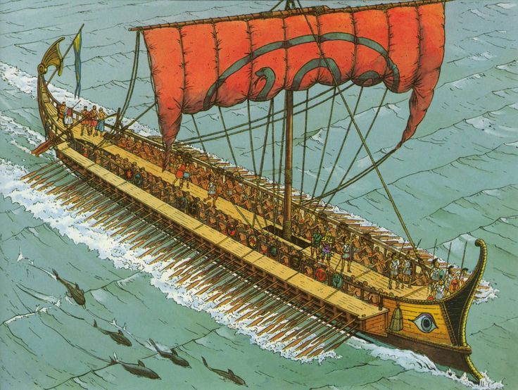 Những dấu tích khảo cổ học đã được phát hiện như mảnh thuyền và cọc sắt cách thành Troy khoảng 4 km là bằng chứng cho thấy chiến thuyền Hy Lạp đã từng đậu ở đây trước khi tấn công vào thành, giống như lời kể của Homer trong anh hùng ca Iliad.