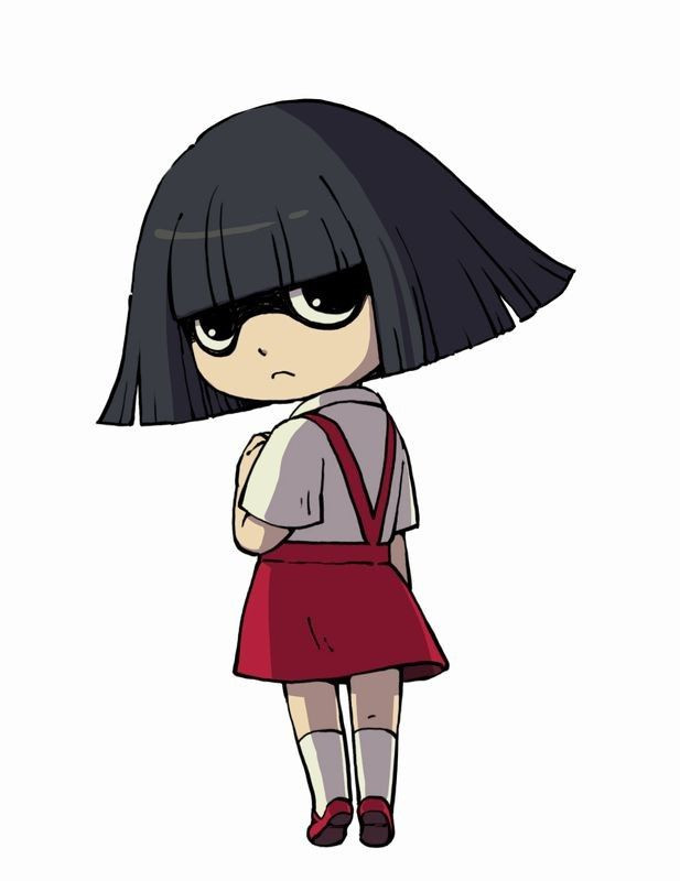 Tin đồn về Hanako-san xuất hiện từ những năm 1950 và trở thành “cơn sốt” từ thập niên 1970. Hanako-san gần như trở thành hiện tượng văn hóa, là đối tượng trong các trò chơi thử thách lòng dủng cảm của học sinh, đồng thời xuất hiện trong nhiều bộ truyện tranh, phim hoạt hình.