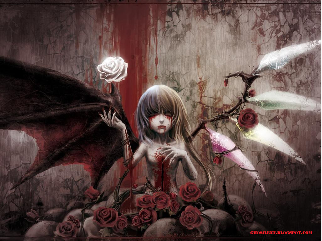 Có cả những câu chuyện cụ thể về những người đã chết vì đọc “Địa ngục của Tomino”, đó là một nữ sinh đại học đột tử sau khi đọc to bài thơ với thái độ thách thức và một đạo diễn qua đời vì căn bệnh bí ẩn sau khi lấy bài thơ làm cảm hứng cho một bộ phim.