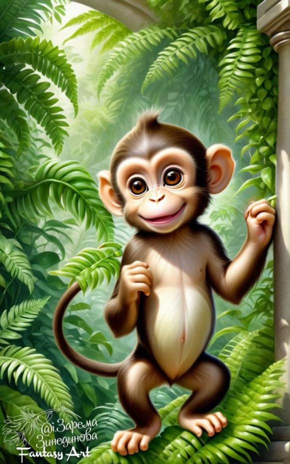 br/> Thân: Tuổi già vui vẻ và vô tư. Những người sinh năm Thân được biết đến là rất thông minh! Chúng thông minh và nhanh trí, và đã là người giỏi nhất trong nhiều trường hợp khi còn trẻ. Và khi về già, điều đó thậm chí còn đáng kinh ngạc hơn nữa! Họ không chỉ khỏe mạnh về thể chất, nhanh nhẹn về tinh thần mà còn luôn giữ được một trái tim trẻ trung. 