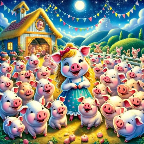 br/> Tuổi Hợi: Tận hưởng tuổi già thanh thản và hạnh phúc. Những người tuổi Hợi chính là hiện thân của “đầy đủ phúc lành”! Họ được sinh ra với những phước lành đáng ghen tị và có thể thu hút may mắn ở bất cứ nơi nào họ đến. 