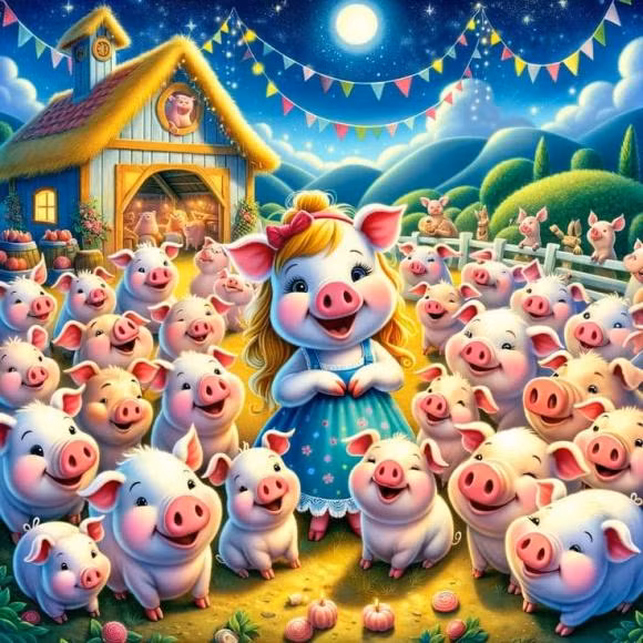 br/> Tuổi Hợi: Tận hưởng tuổi già thanh thản và hạnh phúc. Những người tuổi Hợi chính là hiện thân của “đầy đủ phúc lành”! Họ được sinh ra với những phước lành đáng ghen tị và có thể thu hút may mắn ở bất cứ nơi nào họ đến. 