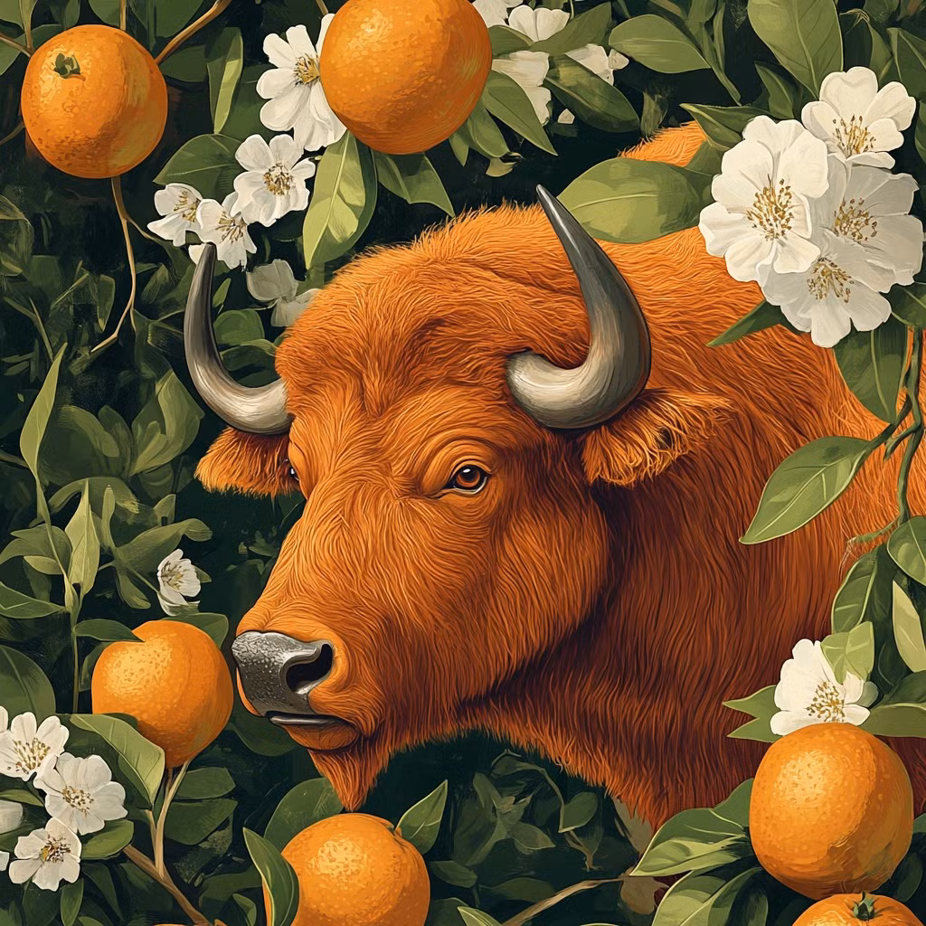 Tuổi Sửu: Người tuổi Sửu sinh ra đã mang trong mình đức tính cần cù, chịu khó và kiên trì. Họ không ngại khó khăn, luôn sẵn sàng đối mặt với thử thách để đạt được mục tiêu. 