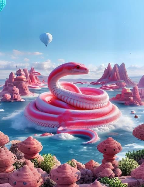 br/> Con giáp Tỵ: Những người sinh năm Tỵ, trí tuệ và trực giác của bạn sẽ đóng vai trò rất lớn trong năm mới. Khi gặp khó khăn, bạn luôn có thể tìm ra giải pháp cho vấn đề bằng sự hiểu biết sâu sắc của mình. 