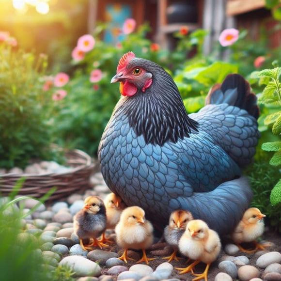  Con giáp Dậu: Trong tuần tới, những người tuổi Dậu sẽ thể hiện tầm nhìn độc đáo trong lĩnh vực tài chính. Cho dù đó là sự lựa chọn chính xác về đầu tư và quản lý tài chính hay những đột phá mang tính sáng tạo trong lĩnh vực công việc, họ đều có thể thể hiện lòng dũng cảm đáng ngưỡng mộ khi ra quyết định. 