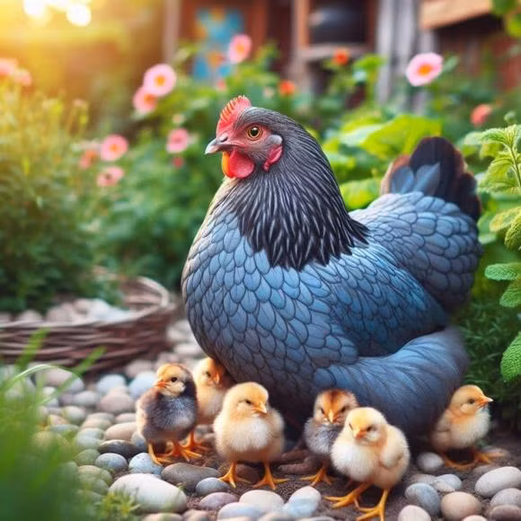  Con giáp Dậu: Trong tuần tới, những người tuổi Dậu sẽ thể hiện tầm nhìn độc đáo trong lĩnh vực tài chính. Cho dù đó là sự lựa chọn chính xác về đầu tư và quản lý tài chính hay những đột phá mang tính sáng tạo trong lĩnh vực công việc, họ đều có thể thể hiện lòng dũng cảm đáng ngưỡng mộ khi ra quyết định. 